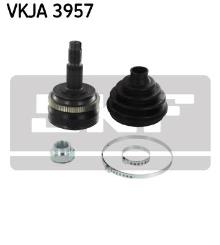 SKF VKJA 3957